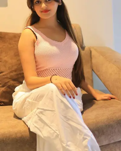 Vythiri Call Girls Service