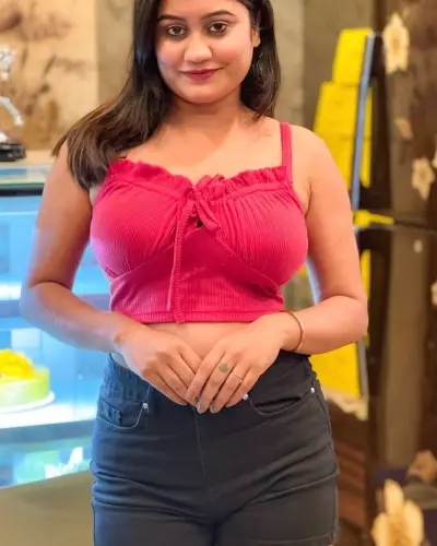 Call Girls Vythiri