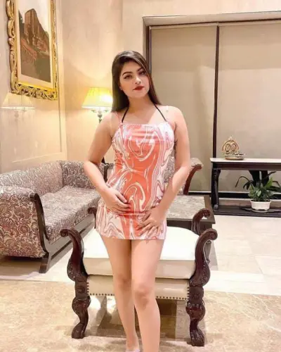 Escorts Service In Vythiri
