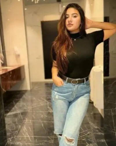 Escorts Vythiri