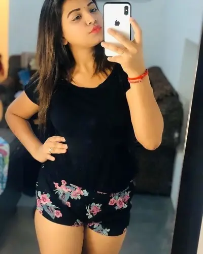 Vythiri Escorts