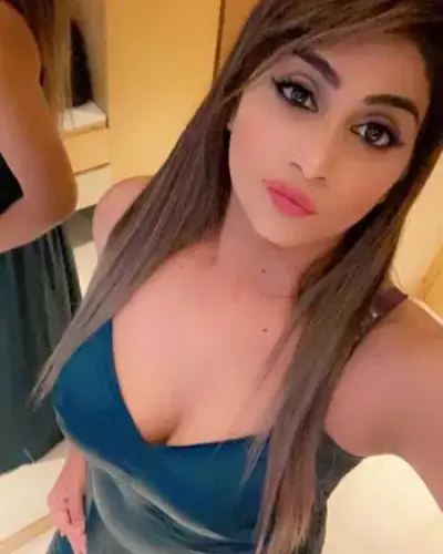 Call Girls Vythiri Cash On Delivery