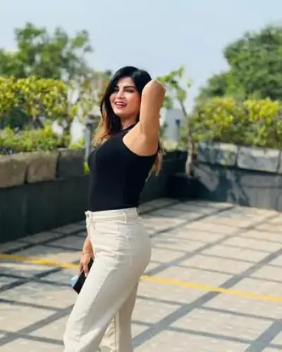Call Girls Vythiri Cash On Delivery