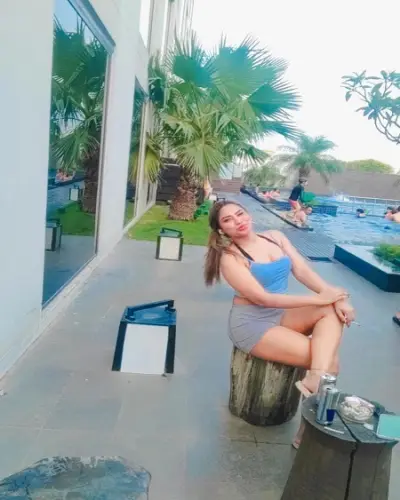 Escort Vythiri